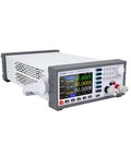 Beefed Up 900W Color Screen Switching Power Supply With High Precision And Multi Functional Programmable Bench PSU 80V 11A 900W 220V Input Digital Display, front view