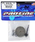 Top Shaft Replacement Kit For Performance Transmission PRO609209 Slipper Clutch System And Gear Set packaging