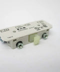 C320KGS20 Series OEM Replacement Part A2 NSMP For Industrial Machinery MRO Heavy Duty Component