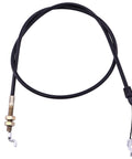 Mower Shift Cable 35131 351311 Compatible With DR Power Field And Brush Mower AT4 Replacement For Smooth Shifts Durable Build
