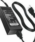 12V Global AC DC Power Adapter For Korg KA 320 KA320 N222 with plug and cable for synthesizer keyboard