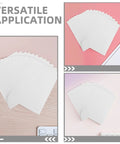 Vinyl Wall Patch Kit 12 Pieces 12x16 Cm repair patches for walls and fences, shown with versatile application in home settings.