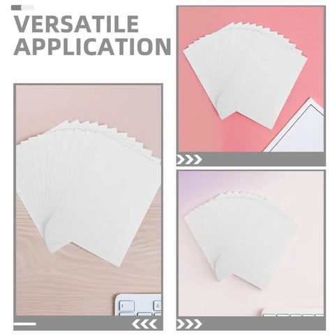 12 Piece Self Adhesive Vinyl Wall Patch Kit For Covering Cracks Holes And Blemishes On Walls And Fences Vinyl Repair Tape