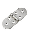 Easy Install Rotating Concealed Stainless Steel Hinges For Doors Cabinets Drawers Bookcases And Windows Heavy Duty