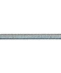 50 Pack Toggle Bolts For Hollow Walls Three Sixteenth Inch By Two Inch Round Head Anchors Zinc Plated Heavy Duty Drywall Plaster Tile Mounting For Shelves Mirrors And Fixtures