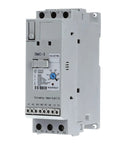 Plug And Play 9A Smart Motor Controller 150C9NBR New In Box With One Year Warranty Programmable Logic Controller