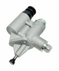 Diesel Fuel Lift Pump For Ram 2500 3500 Pickup With Cummins 5.9L 12V Engine, 1994-1998 Compatible Dodge Ram Models, Heavy Duty Diesel Pump Replacement For Work Trucks, front view
