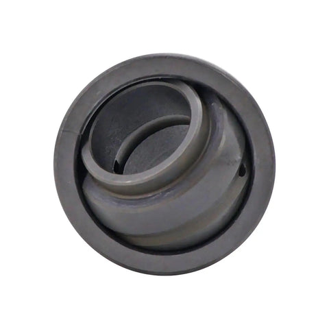 Heavy Duty Spherical Bearing 9512000175 Direct Swap For Industrial Forklift Steering Arms Designed To Keep Your Rig Running Tight On The Daily Grind While Handling Massive Loads Without Breaking A Sweat