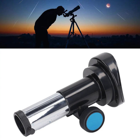 102mm Reflector Focusing Seat for 1.25 inch eyepieces with precision micro focuser gear mount, astronomical telescope focuser