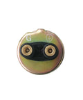 Drop Right Into Your Dash Setup Gives Your Engine That Knockout Performance We All Crave These Kickass Two Pin Oil Pressure Sensors deliver accurate readings.