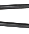 Heavy-Duty Front Action Steel Strapping Sealer For One-Half To Three-Quarter Inch Banding With Long-Handle Crimp, EP-1850