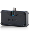 Infrared Thermal Imaging Camera For Android Type-C Devices Pro LT Edition With 1440x1080 IR Resolution, USB-C Inspection Tool