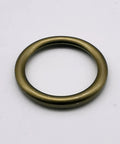 Bronze oil seal from Gasket Kit For 107cc 110cc 125cc Chinese Honda Engine Coleman SSR Apollo Tao ATV Dirt Bike Go Kart Quad 1P52FMH Oil Seals Included Fits IP52FMI Models