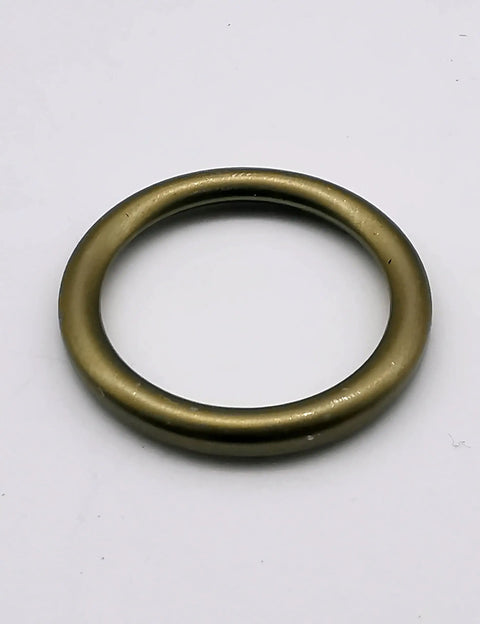 Bronze oil seal from Gasket Kit For 107cc 110cc 125cc Chinese Honda Engine Coleman SSR Apollo Tao ATV Dirt Bike Go Kart Quad 1P52FMH Oil Seals Included Fits IP52FMI Models