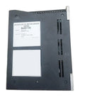 BLED12C Motion Controller for industrial automation, compact design, precise speed control, broad motor compatibility.