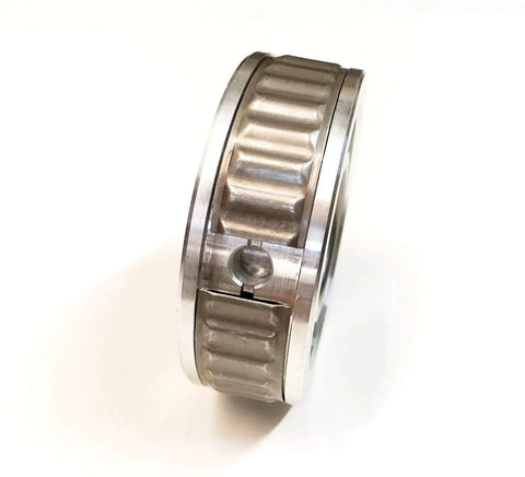 Heavy Duty Gimbal Bearing No Sweat Replacement For Mercruiser And Omc Cobra Sterndrives Built Tough For Volvo Penta Transoms And Driveshafts Keeps Your Rig Running Sweet All Season Long