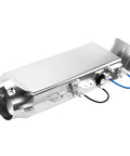 Dryer Heating Element Replacement 97-14486A Compatible With DVE50R5200W DVE50R5400V DV40J3000EW DV45H7000EW DV42H5000EW DVE50M7450W DV42H5200EP