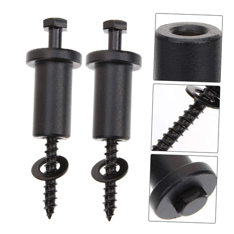 Adjustable Barn Door Hardware Kit With Track Spacers And Bolts Sliding Door Replacement Components Heavy Duty Carbon Steel