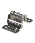Concealed Torque Hinge 304 Stainless Steel OEM Replacement Part For Cabinets And Doors Pro Grade Heavy Duty Performance By JBT 009284061