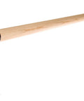7 Inch Wide Blade Heavy Duty Garden Cultivator Hoe Tool For Breaking Sod And Cultivating Soil In Tough Patches Built From Recycled Disc Blades
