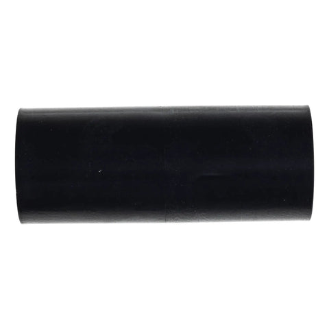 Deck Roller For Cub Cadet Mowers I1050 And I1046 Compatible With 50 Inch Or 54 Inch Lawn Striping Kit black cylinder four pack