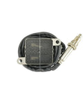 NOx Sensor For Vehicles, Nitrogen Oxide Emissions Sensor Fits A Ton Of Models, compact sensor with wiring