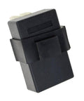Six Pin DC CDI Box For GY6 Scooters And ATVs Compatible With 150cc 200cc 250cc Roketa Taotao Jonway Eton Mopeds