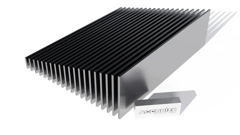 Ultra Thin Parallel Set 1/32 Inch Thick, 20-Pair Machinist Quality Parallels With 0.0001 Inch Parallelism And 0.001 Inch Height Accuracy, Size Range From 1/2 Inch To 1 11/16 Inch In 1/16 Inch Increments