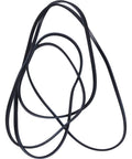 Dryer Drum Belt 8547157 WP8547157 PS11746374 AP6013152 Replacement For Whirlpool Kenmore Dryers 110.67032600 110.67032601