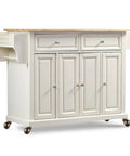 White cabinet with 2 Inch Ball Caster Wheel Plate Caster With Brakes For Furniture And Cabinets Vintage Antique Swivel Caster For Storage Chests Pack Of 4 360 Lb Total Load Capacity Floor Safe PP Wheels With Steel Frame Includes 16 Screws