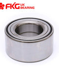 Front Wheel Bearing Hub Fit For Hyundai Elantra 2001 2006 Tiburon 2003 2008 2L 4Cyl L And Kia Spectra Spectra5 Front Left Or Right OE Quality ISO TS 1