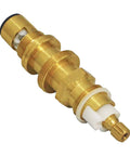 Shower Stem Replacement For Price Pfister Faucets With Ceramic Disc Cartridge Brass Construction Washerless Install