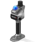 Handheld LiDAR Scanner Pro Grade for 3D Mapping and Architecture Scanning with 1 inch sensor, 70 meter range, 16MP per lens