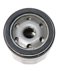 Top view of Transmission Filter For Freightliner MT45 2020 2021 Easy Swap Fits 1000 2000 And 2400 Series Transmissions Replacement