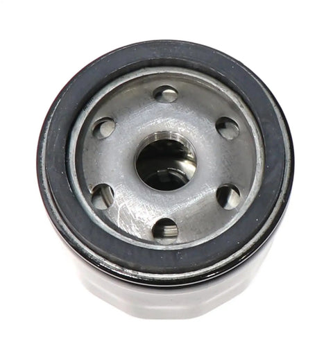 Top view of Transmission Filter For Freightliner MT45 2020 2021 Easy Swap Fits 1000 2000 And 2400 Series Transmissions Replacement
