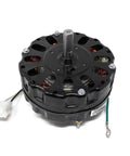R619 Blower Motor Replacement For FAW55 And DV55, Single Speed 2-Wire, OEM Quality Replacement Part, Fits Older FAW60 DV60 Models