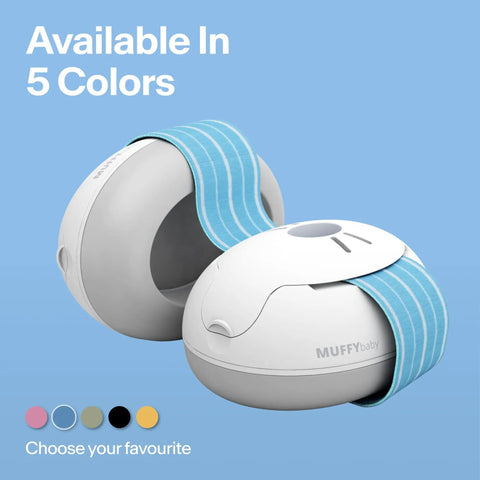 Top Rated Baby Noise Blocking Ear Muffs Deliver Solid Toddler Hearing Protection From Any Crowded Ruckus And Keep Those Little Ears Cozy So They Can Catch Sweet Snoozes Without Breaking A Sweat