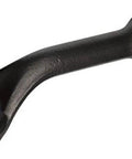 Heavy-Duty Offset Striking Wrench Two And Three Quarters Inch 12-Point For Tight Spaces And Hard To Reach Fasteners Rugged Hand Tool