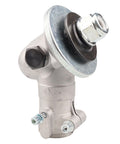 Bevel Gear Replacement Gear Head For Trimmers Fits 128 LX 128LD 128LDX 125L 125LD 125R 125RJ 128L 128DJX 129R view