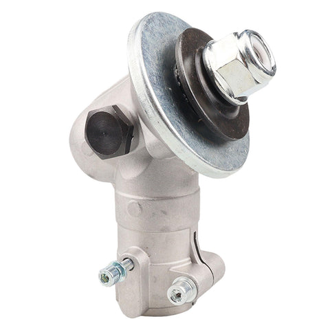 Bevel Gear Replacement Gear Head For Trimmers Fits 128 LX 128LD 128LDX 125L 125LD 125R 125RJ 128L 128DJX 129R view
