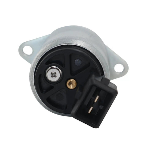 Top Notch 24V Hydraulic Proportional Solenoid Valve Built Tough For Parker Equipment Rock Solid Automation Control Plug And Play Industrial Replacement Runs Like A Champ Smooth Operation Guaranteed