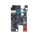 Drop In Print Head PCBA Mount Adapter Plate For X Max 3 X Plus 3 X Smart 3 3D Printer Accessory, PCB board