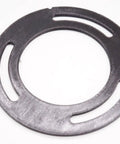 3 Inch Throat Plate Insert For Jet JBOS Spindle Sander, 3D Printed Replacement, Easy Swap, circular design