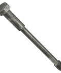 Premium Primary Clutch Screw Bolt For Can Am Maverick X3 Sport Trail Ryker Heavy Duty Steel Fastener, 173.8mm, hex head.