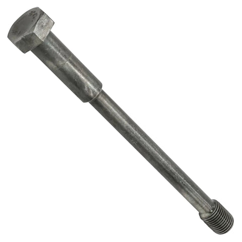 Premium Primary Clutch Screw Bolt For Can Am Maverick X3 Sport Trail Ryker Heavy Duty Steel Fastener, 173.8mm, hex head.