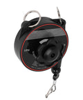 Heavy Duty Tool Balancer With 79 Inch Retractable Cable, Supports Tools From 1.3 To 6.6 Lbs for workshop use