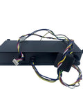 Modular Quick Release Power Board Adapter Kit for S7 MaxV Ultra with plug-and-play connectors, wires, and safe design