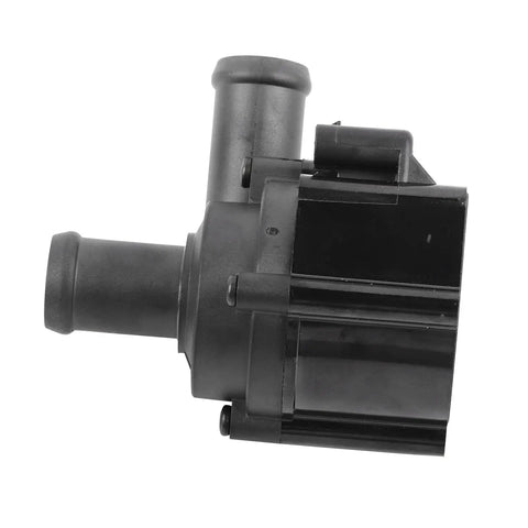 Torvex Auxiliary Water Pump Electric Coolant Circulation Replacement For Audi A1 RS5 RS7 Sportback 2013-2018 OE 6R0965561 Cooling System Restore Flow And Boost Performance Now