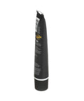 Side view of 10 Oz tube Extreme Pressure Engine Assembly Lube With Anti Seize Beefy Heavy Duty Lubricant in black packaging.