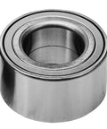 Front Wheel Bearing Assembly Replacement Direct Fit For Ford Edge 2007 2014 Lexus ES300h ES330 ES350 RX330 RX350 RX400h Lincoln MKX Mazda